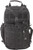 Allen Lite Force Tactical Pack, Black