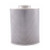 Hydrosorbent Products 750 GM Silica Gel