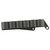 Adaptive Tactical Receiver Mounted Shell Carrier 6-Round 12 Gauge