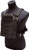 Grey Ghost Precision Minimalist Plate Carrier Multicam Black