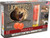 Lightfield 12 Gauge 2-3/4" Rubber Ball 5/Pack