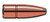Swift Bullet Company Bullets .35 Cal .358" 250gr A-Frame 50/Box
