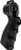 J&E Machine Tech Mossberg 500 Pistol Grip Black
