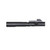 Stern Defense AR-15 9mm Bolt Black