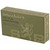 Sellier & Bellot 308 Winchester Ammo 147 Grain Full Metal Jacket Box of 20