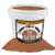 Lyman Turbo Tumbler Media 18 lb