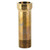 Otter Creek Labs Midway Adapter Ops Inc 12 Gauge Raw Heat Treat Gold - Image 2