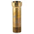 Otter Creek Labs Midway Adapter Ops Inc 12 Gauge Raw Heat Treat Gold