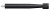 Thompson Center Muzzleloader Cleaning Jag .50 Caliber 10-32 Thread