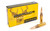 Berger Bullets Elite Hunter 6.5mm Creedmoor Ammunition 156gr 20ct