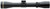 Leupold UltimateSlam Rifle Scope 3-9x40mm SA.B.R. Reticle Matte Black