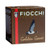 Fiocchi Golden Goose 12 Gauge Ammo 1430 fps 1-5/8 oz #1 Box of 25