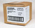CCI Blazer Brass 9mm Luger Ammunition 115 Grain FMJ 1000 Rounds