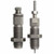 Hornady Reloading Dies 5.45x39 .221"