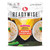 Readywise Trail Treats Mango Sticky Rice Freeze Dried Food 5.7 oz