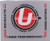 Underwood 9mm Luger Ammo 147 Grain JHP Box of 20