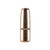 Hornady Bullets .375 Caliber .375" 300gr DGX Bonded 50/Box
