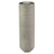 Q Jumbo Shrimp Rifle Suppressor 6.5 Creedmoor Titanium Gray - Image 1 Q Jumbo Shrimp Rifle Suppressor 6.5 Creedmoor Titanium Gray - Image 1