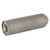 Q Jumbo Shrimp Rifle Suppressor 6.5 Creedmoor Titanium Gray - Image 3 Q Jumbo Shrimp Rifle Suppressor 6.5 Creedmoor Titanium Gray - Image 3