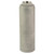 Q Jumbo Shrimp Rifle Suppressor 6.5 Creedmoor Titanium Gray