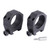 EGW 34mm Keystone Rings 0.990" Medium
