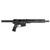 Geissele Automatics Super Duty Mod1 5.56x45 Nato Pistol 11.5" Barrel Black