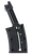 Promag Magazine Mossberg 715T 22 LR 25-Round Steel