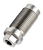 CVA Paramount T-1 Variflame 40 Caliber Breech Plug