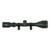 Viridian EON Rifle Scope 3-12x50 R4 Black