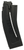 Mauser M-15 10-Round 22 LR Polymer Magazine Black