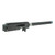 Grey Birch Solutions LDR Fusion .22LR Barreled Receiver System 12.5"