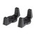 Phlster ARC Enhanced WML Switches TLR1