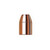 Hornady Bullets 10mm .400" 180gr HAP 1900/Case