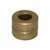 Redding Neck Sizing Die Bushing 250 Diameter Titanium Nitride Redding Neck Sizing Die Bushing 250 Diameter Titanium Nitride