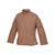 Tru-Spec Men's Tactical Response 6535 Coat Coyote Small