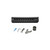 Bravo Company BCM QRF-10 Handguard AR-15 10" Black