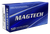 Magtech 38 Special +P Ammo 158 Grain Semi-Jacketed Soft Point Box of 50