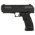 Hi-Point JCP45 Gen 2 45 ACP Pistol 4.5" Barrel 9+1 Round Black