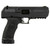 Hi-Point JCP45 Gen 2 45 ACP Pistol 4.5" Barrel 9+1 Round Black
