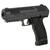 Hi-Point JCP45 Gen 2 45 ACP Pistol 4.5" Barrel 9+1 Round Black