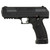 Hi-Point JCP45 Gen 2 45 ACP Pistol 4.5" Barrel 9+1 Round Black