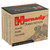 Hornady Custom Ammo .44 Mag 240gr XTP 20/Box