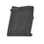 Hatsan Usa Escort VTS 12GA Magazine 2-Round