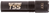 Carlson's TSS Turkey 20 Gauge Extended Choke Tube Beretta/Benelli Mobil .555
