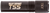 Carlson's TSS Turkey 20 Gauge Extended Choke Tube Beretta/Benelli Mobil .555