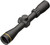 Leupold VX-Freedom Rimfire Rifle Scope 2-7x33mm 1-Inch Tube Rimfire MOA Reticle Matte Black