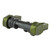 Fortis Manufacturing SS Fifty Ambidextrous Safety Selector ODG