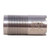 Carlson's Choke Tubes Tru-Choke Thinwall 12 Gauge Skeet SS