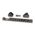 Midwest Industries Henry H5 Big Boy 45/70 Ghost Ring Rail