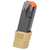FN America Reflex XL Handgun Magazine Black 9mm Luger 18-Round
